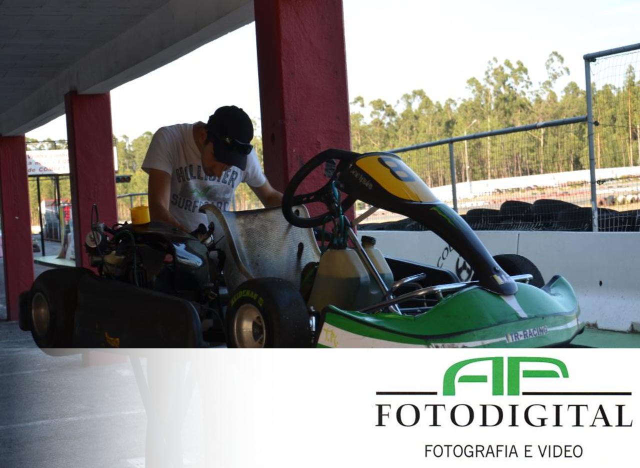 Escola e Troféu Honda Kartshopping 2015 3ª prova143